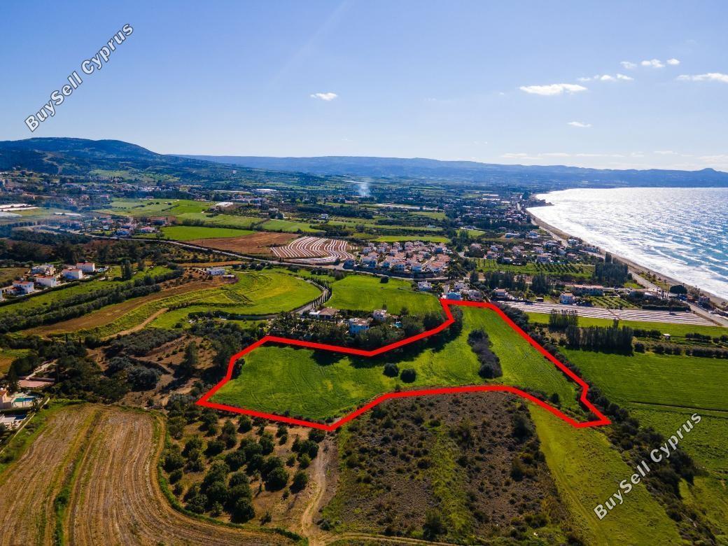 land for sale argaka paphos 8395525 image 14820112