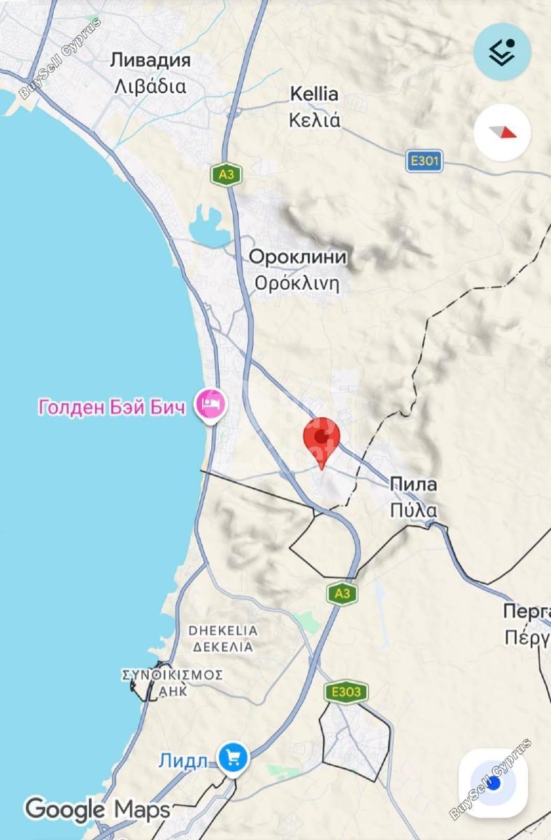 land for sale dekeleia larnaca 8659525 image 17659281