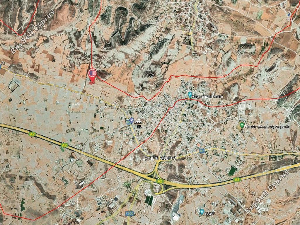 land for sale lympia nicosia 960525 image 15601577