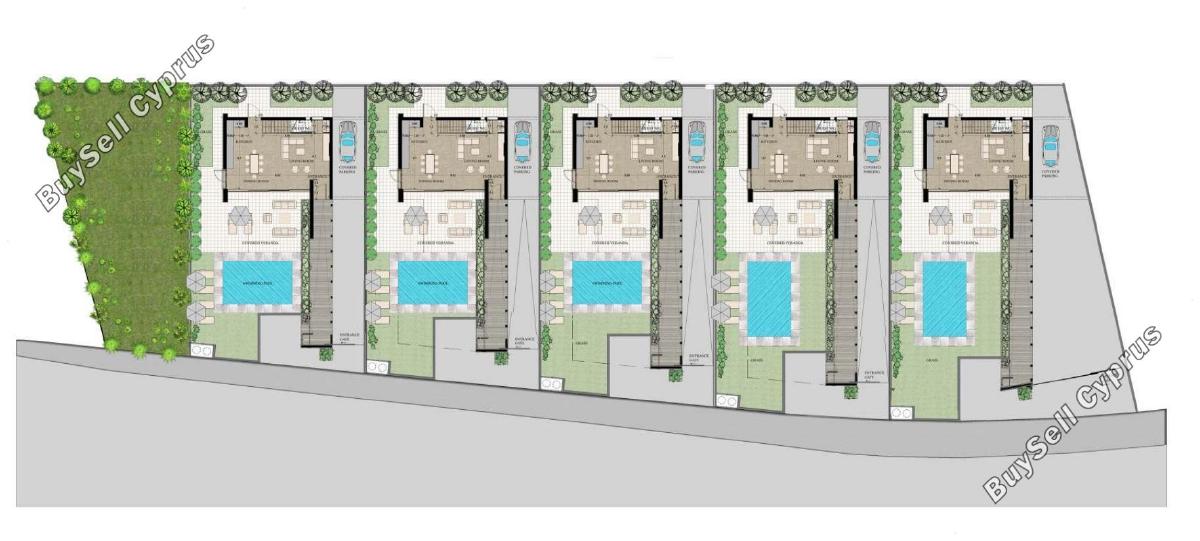 land for sale moni limassol 1928525 image 10612457