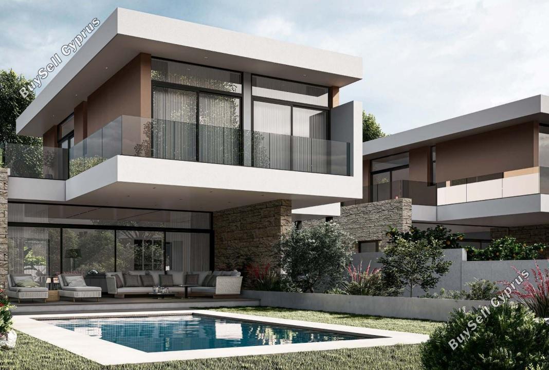 land for sale moni limassol 1928525 image 10612458