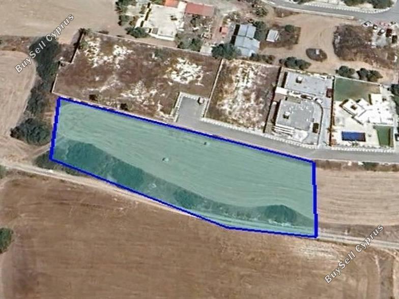 land for sale moni limassol 1928525 image 7561226