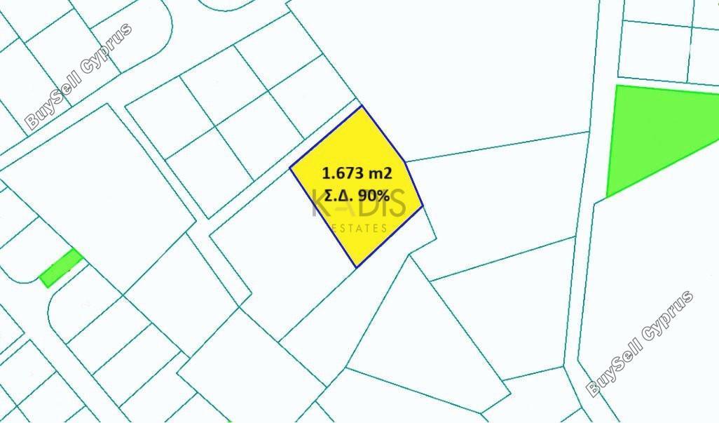 land for sale mosfiloti larnaca 1299525 image 5831449