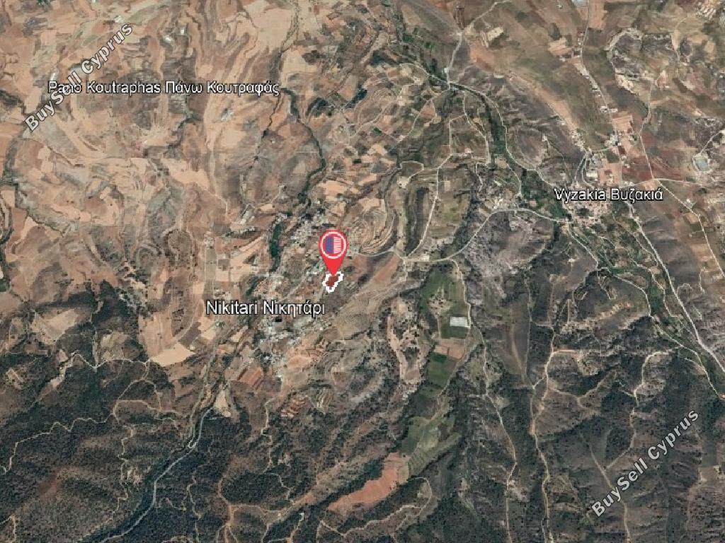 land for sale nikitari nicosia 1041525 image 15601646