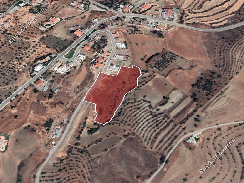 land for sale nikitari nicosia 1041525 image 15601647