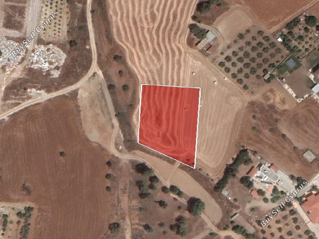 land for sale palaiometocho nicosia 944525 image 15600599