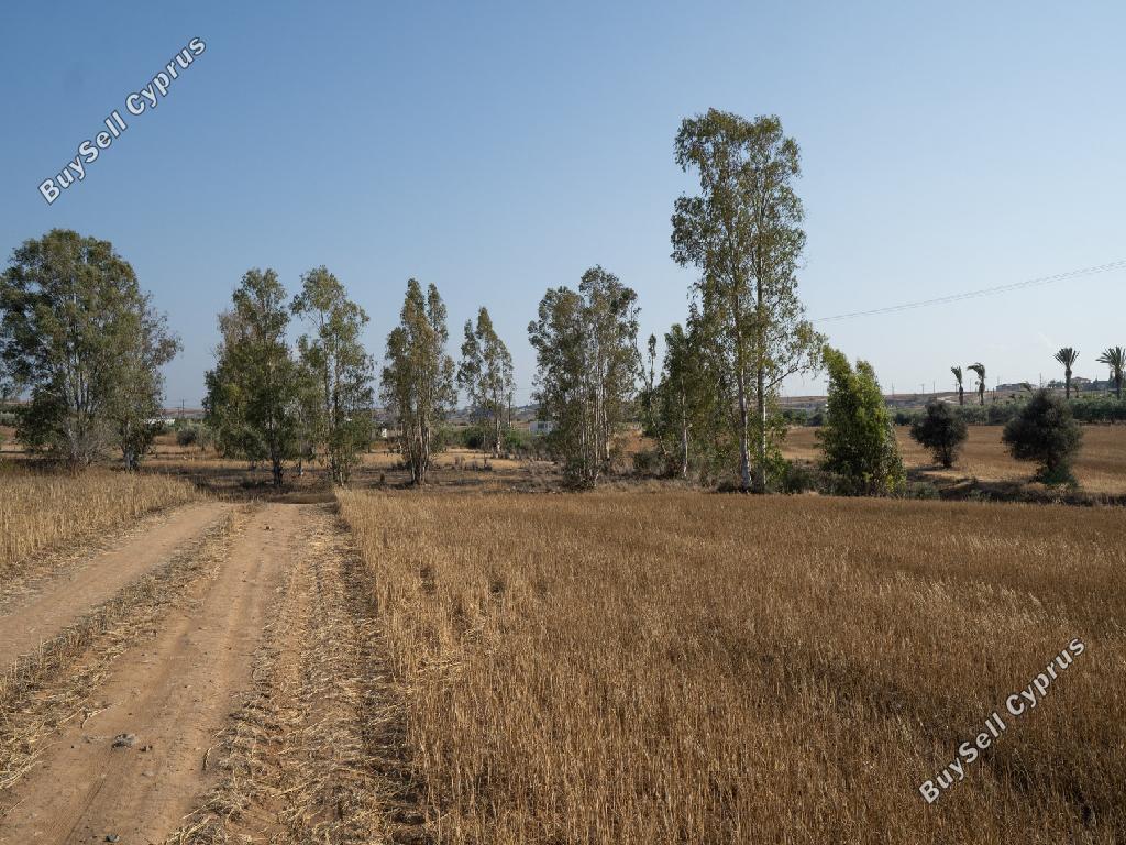 land for sale palaiometocho nicosia 944525 image 15600600