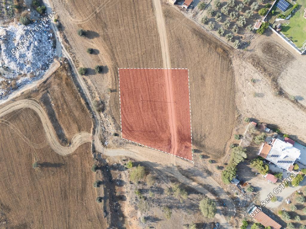 land for sale palaiometocho nicosia 944525 image 15600602
