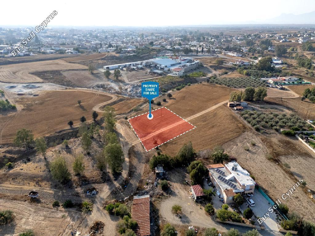 land for sale palaiometocho nicosia 944525 image 15600605