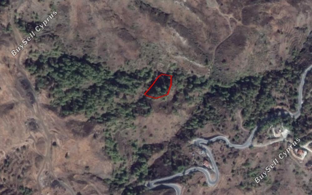 land for sale pigenia nicosia 830525 image 6571805