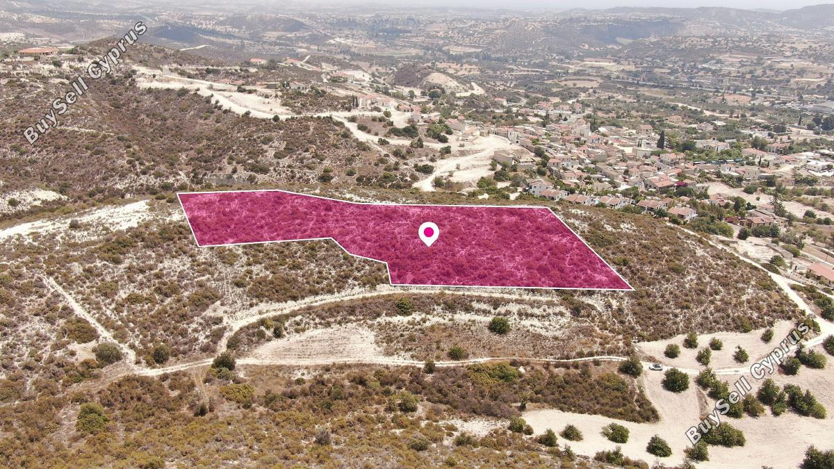 land for sale skarinou larnaca 1182525 image 2681713