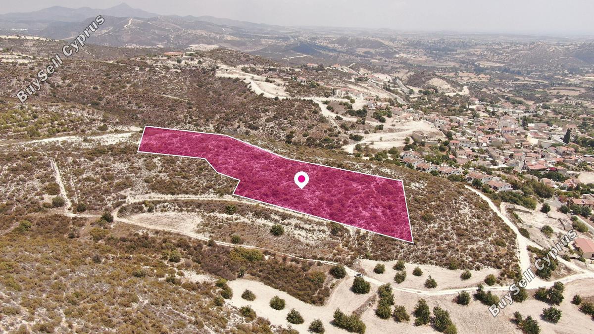 land for sale skarinou larnaca 1182525 image 2681717