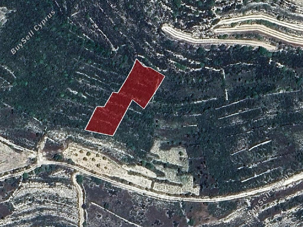 land for sale vouni limassol 8628525 image 16655898