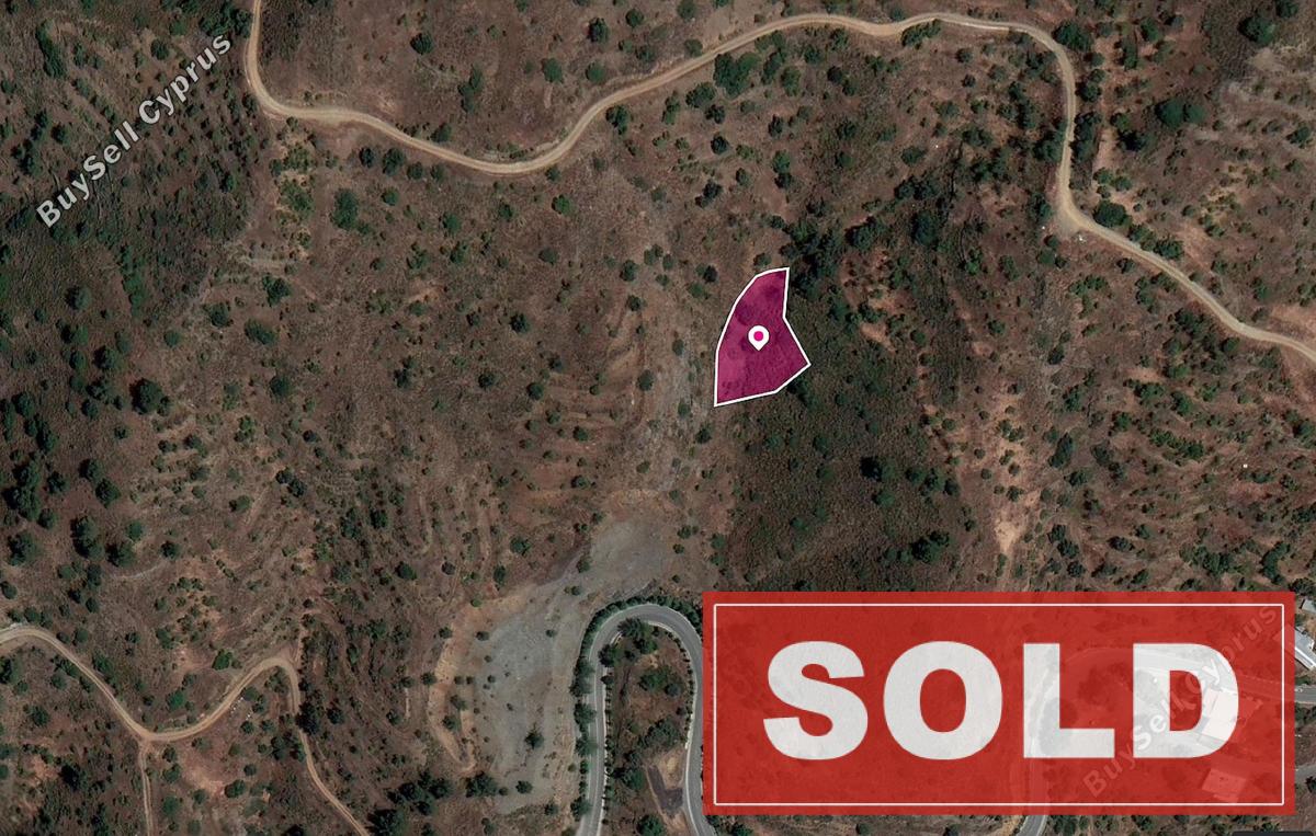land sold gourri nicosia 1057525 image 2828027