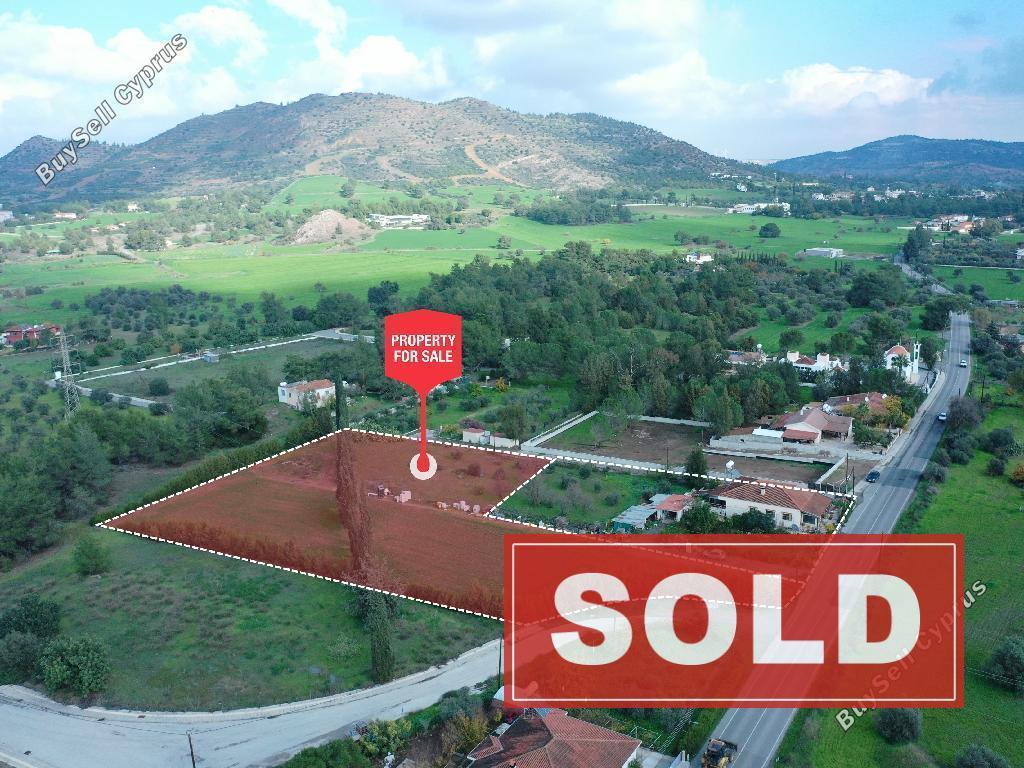 land sold kornos larnaca 826525 image 3006567