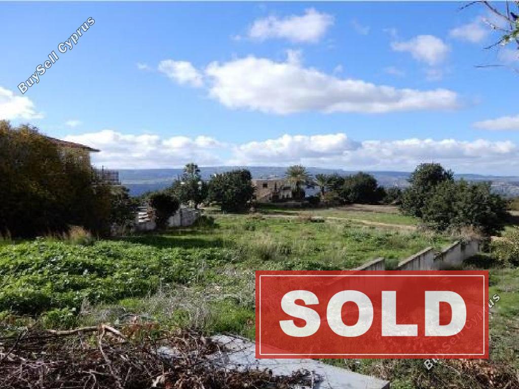 land sold peristerona pafou paphos 1907525 image 7348181