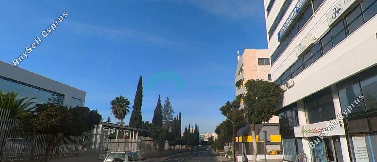 plot for sale agioi omologitai nicosia 1796525 image 6770511
