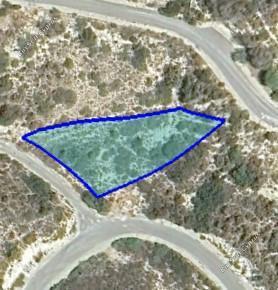 plot for sale agios tychonas limassol 1679525 image 4359613