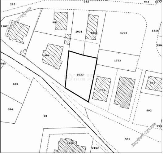 plot for sale aradippou larnaca 8417525 image 15994347