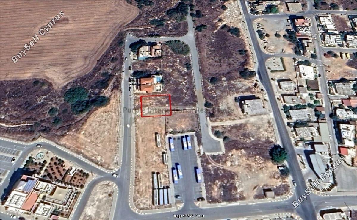 plot for sale deryneia famagusta 7543525 image 13423370