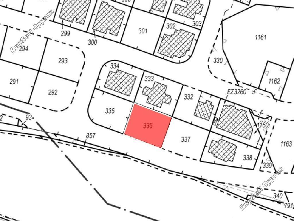 plot for sale germasogeia limassol 8374525 image 16700737
