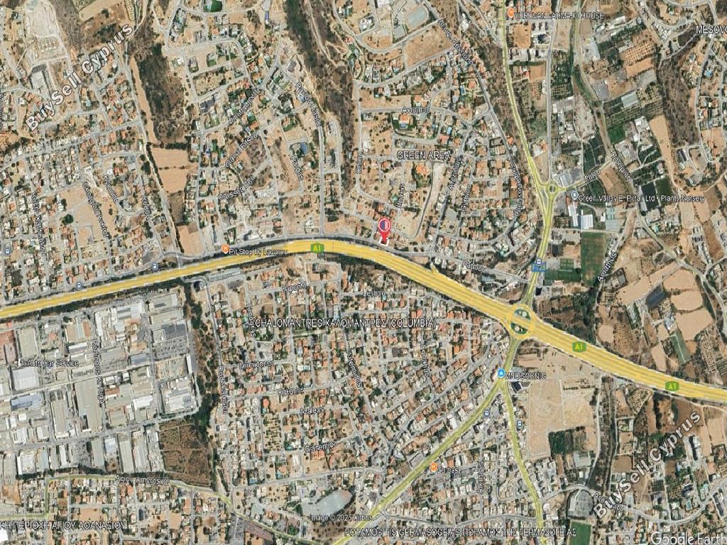 plot for sale germasogeia limassol 8374525 image 16700738