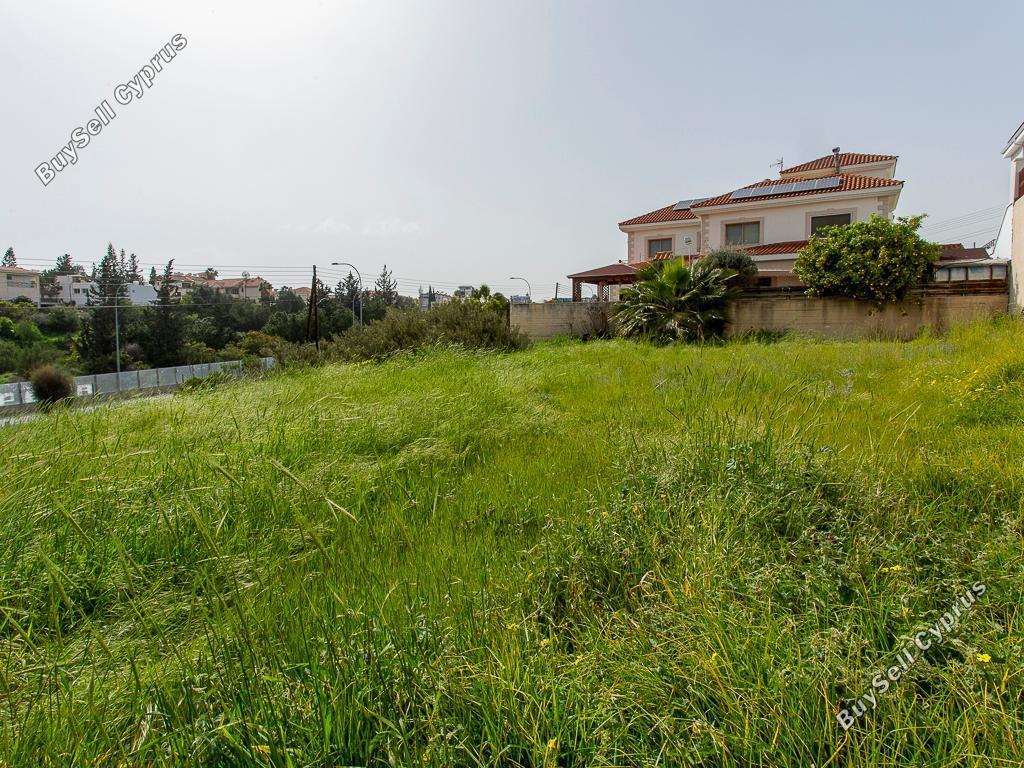 plot for sale germasogeia limassol 8374525 image 16700742