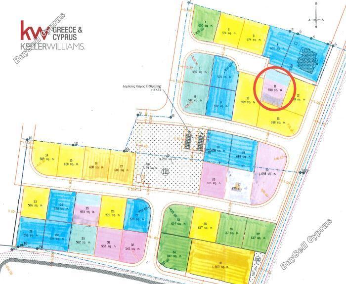 plot for sale pyla larnaca 7813525 image 16133124
