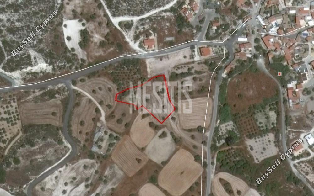 plot for sale skarinou larnaca 1800525 image 10532923
