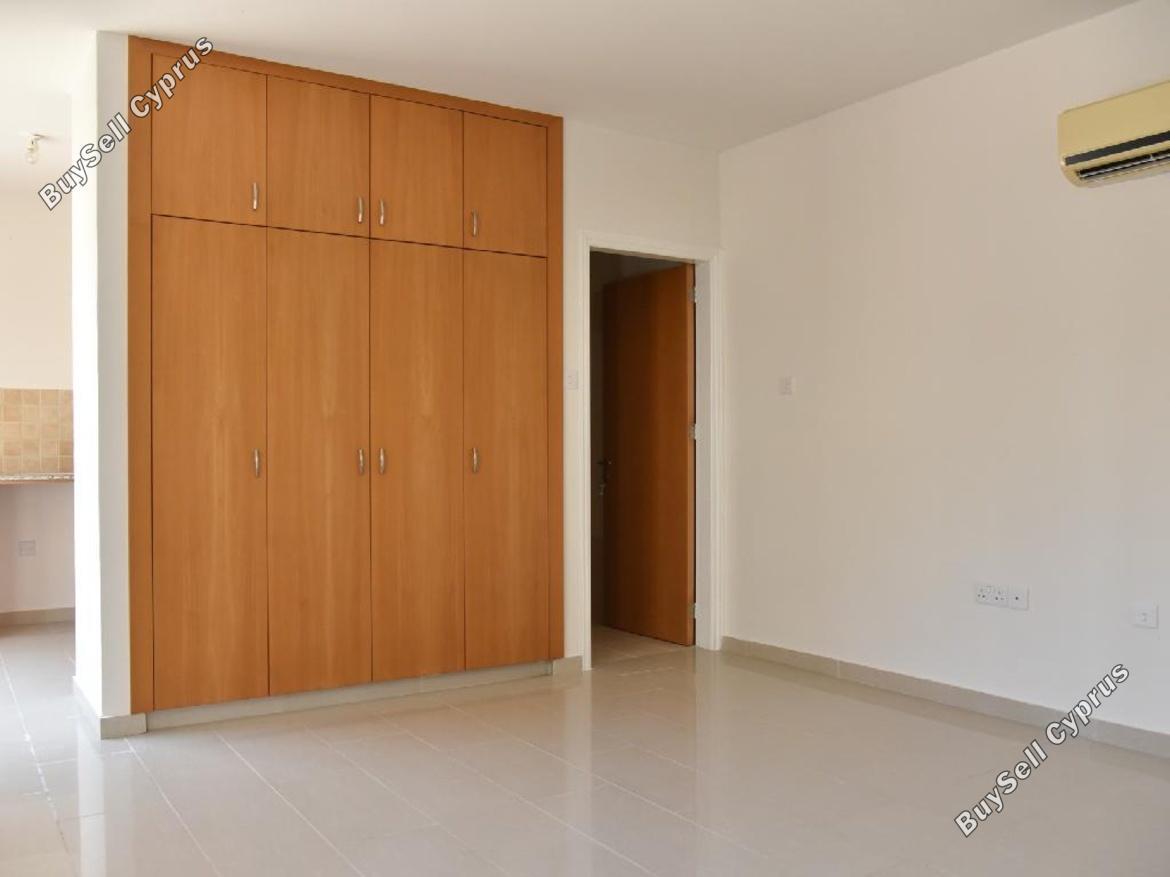 studio apartment for sale tersefanou larnaca 8376525 image 16799891