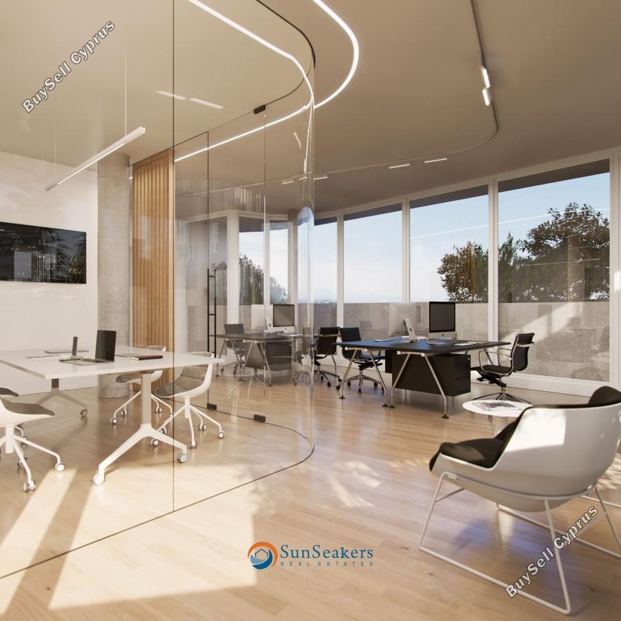 studio building for sale paphos municipality paphos 8529525 image 15455484