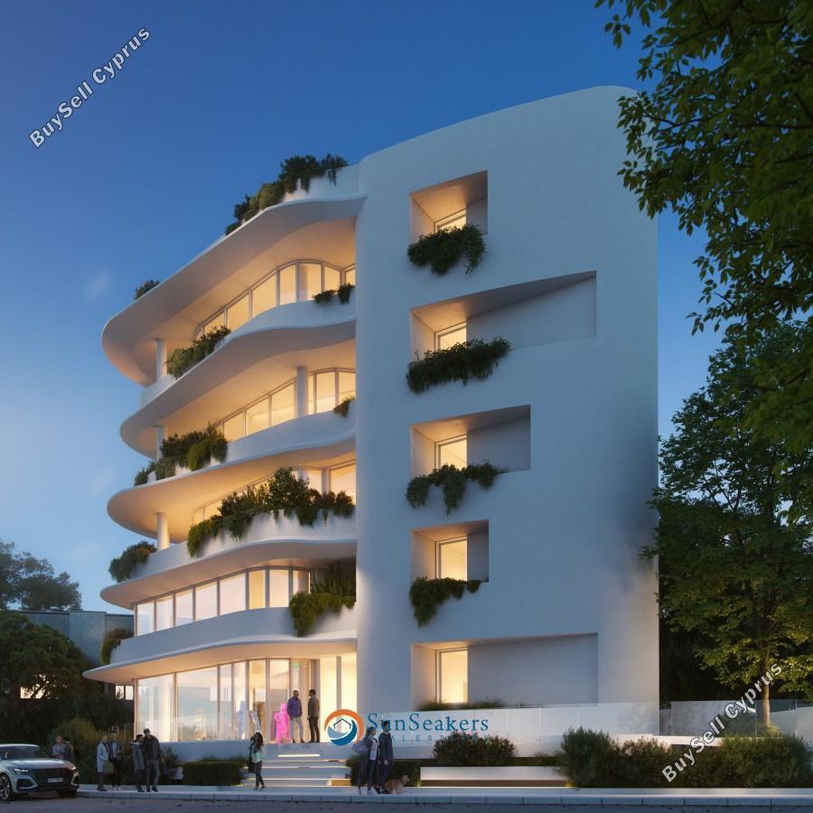 studio building for sale paphos municipality paphos 8529525 image 15455488