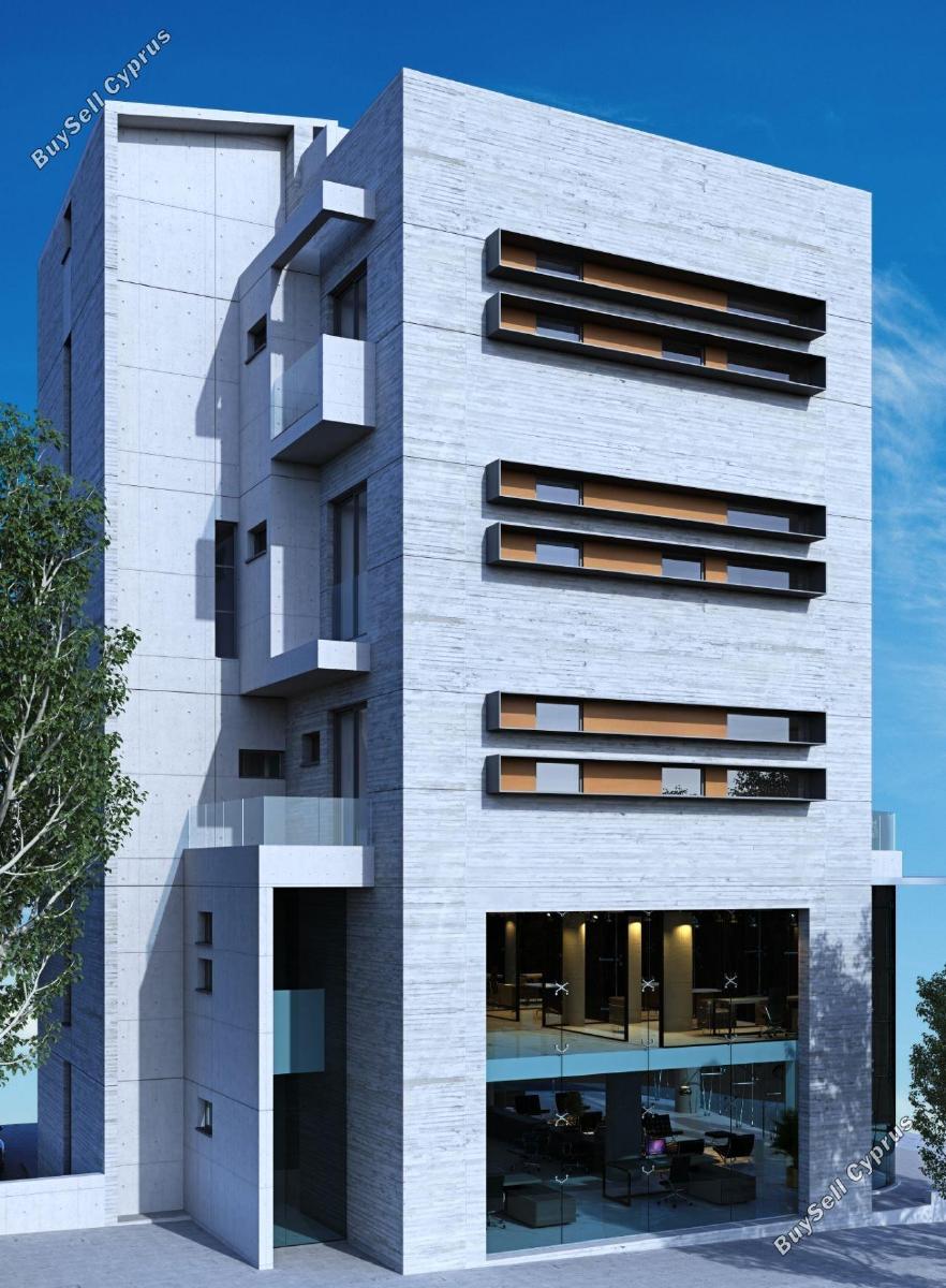 studio building for sale tombs of the kings paphos 1178525 image 16784149