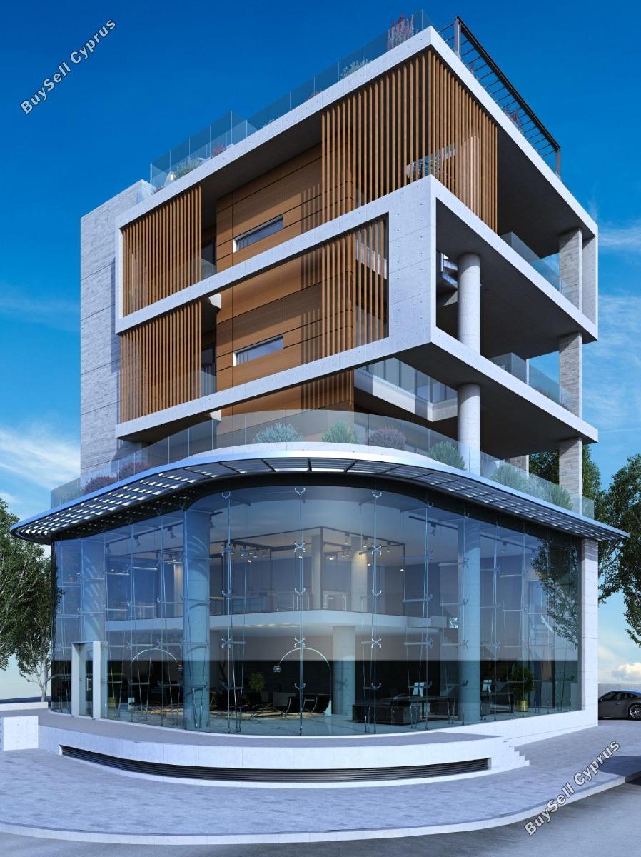 studio building for sale tombs of the kings paphos 1178525 image 16784159
