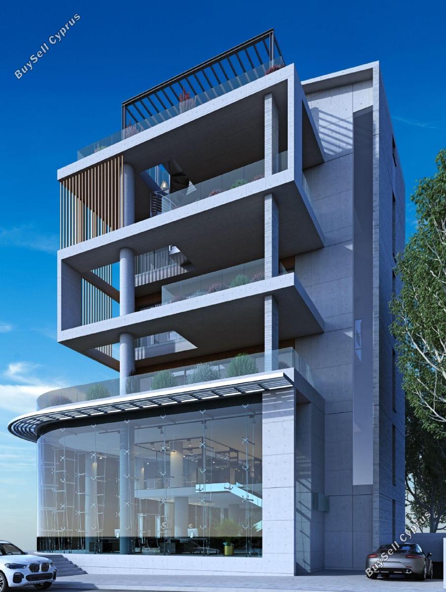 studio building for sale tombs of the kings paphos 1178525 image 16784160