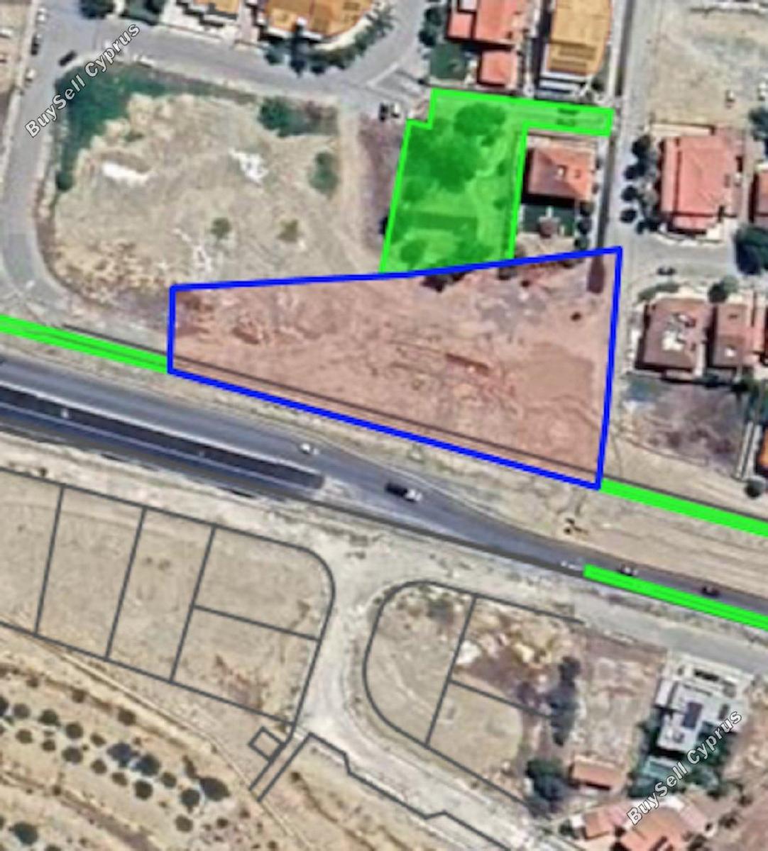 studio industrial park for sale aglantzia nicosia 1662525 image 16160660