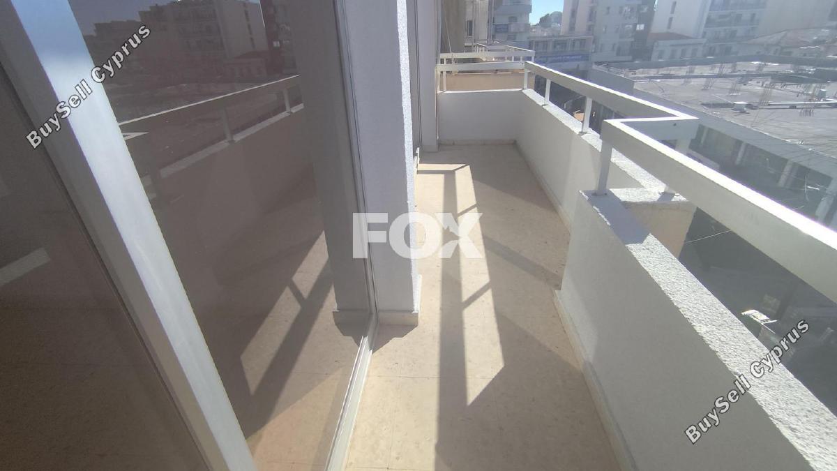 studio office for rent agia zoni limassol 7991525 image 16022013