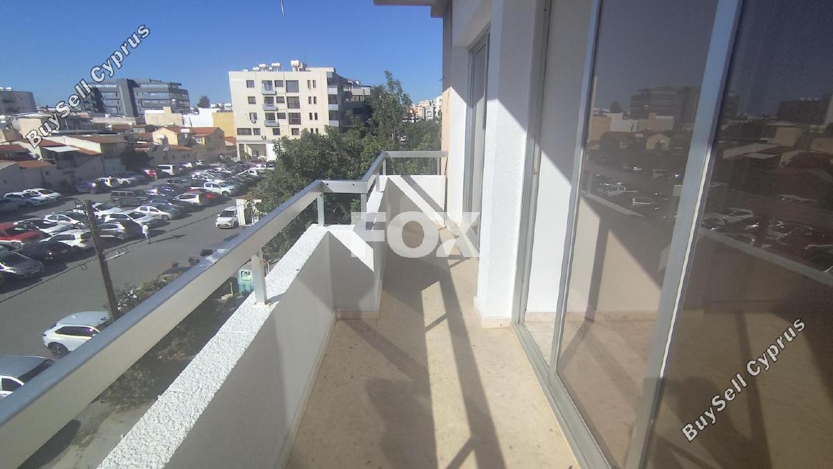 studio office for rent agia zoni limassol 7991525 image 16022014