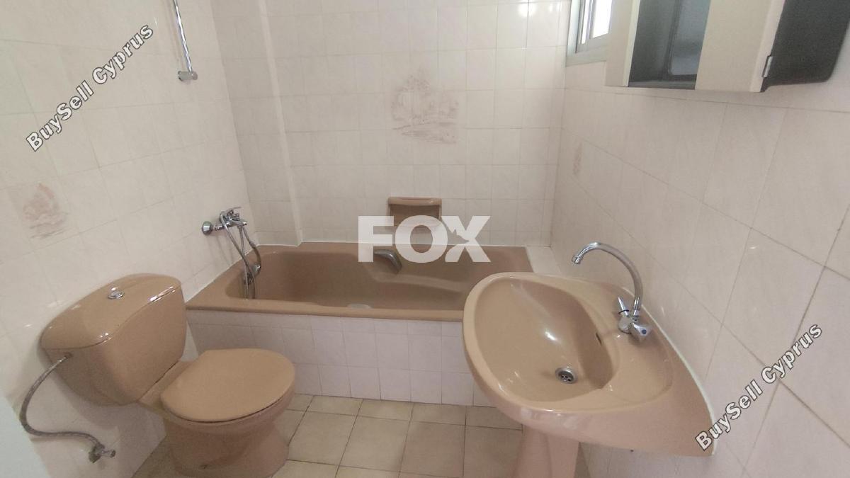 studio office for rent agia zoni limassol 7991525 image 16022015