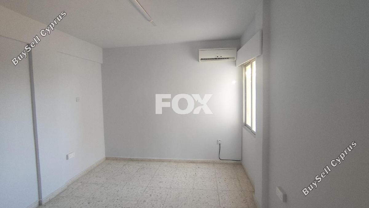 studio office for rent agia zoni limassol 7991525 image 16022017