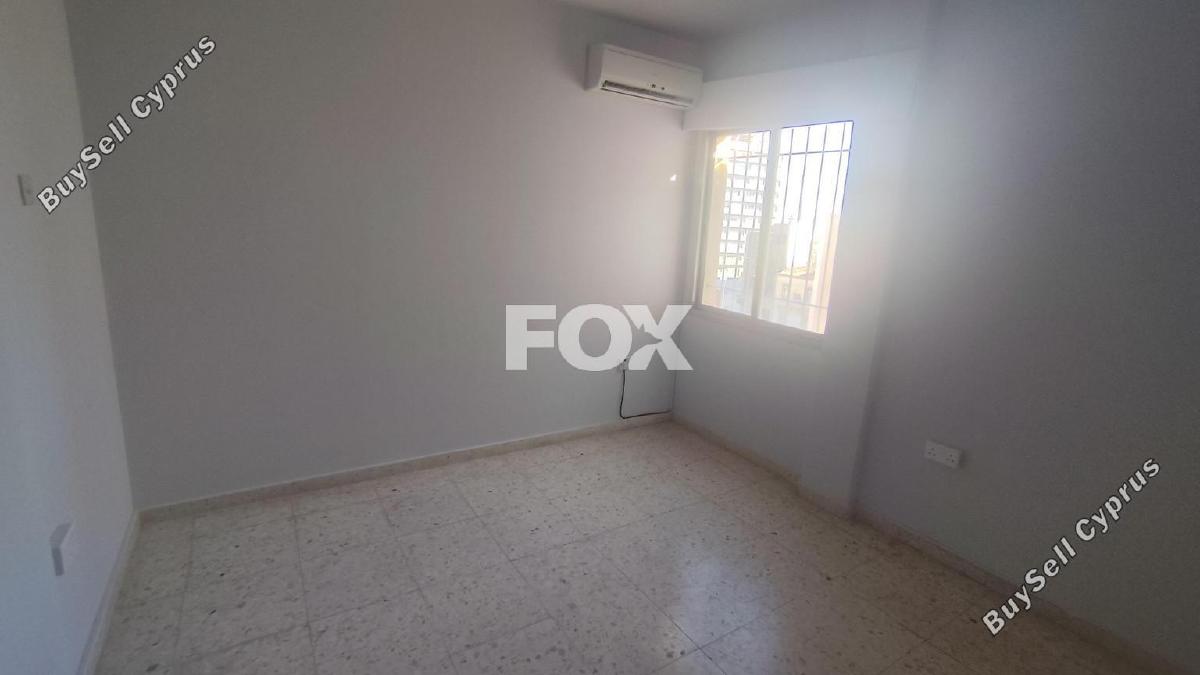 studio office for rent agia zoni limassol 7991525 image 16022018