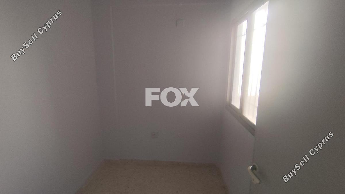 studio office for rent agia zoni limassol 7991525 image 16022020