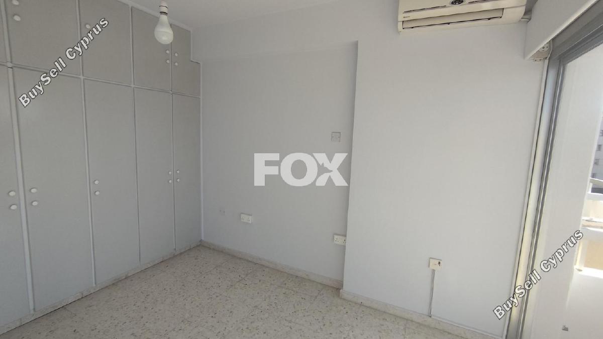 studio office for rent agia zoni limassol 7991525 image 16022022