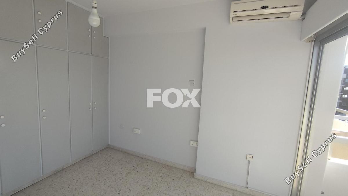 studio office for rent agia zoni limassol 7991525 image 16022023