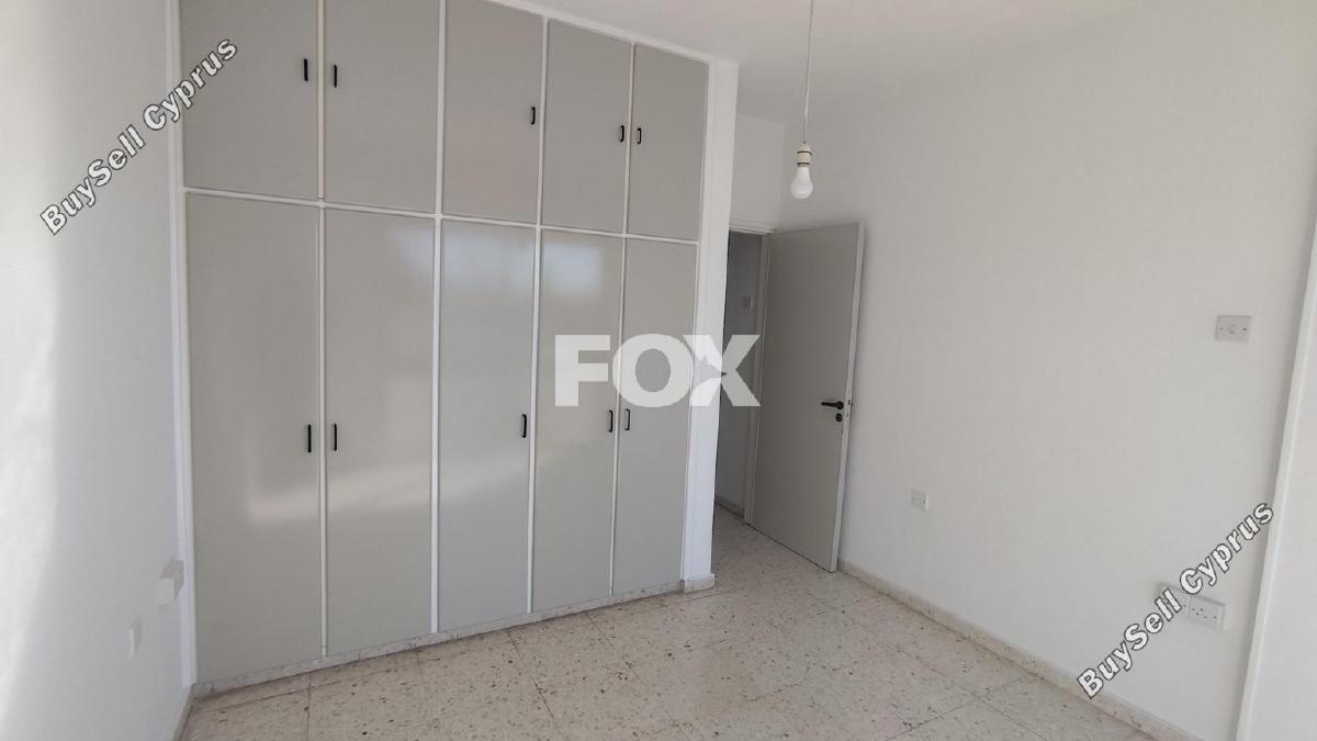 studio office for rent agia zoni limassol 7991525 image 16022025