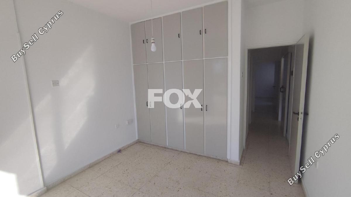 studio office for rent agia zoni limassol 7991525 image 16022026