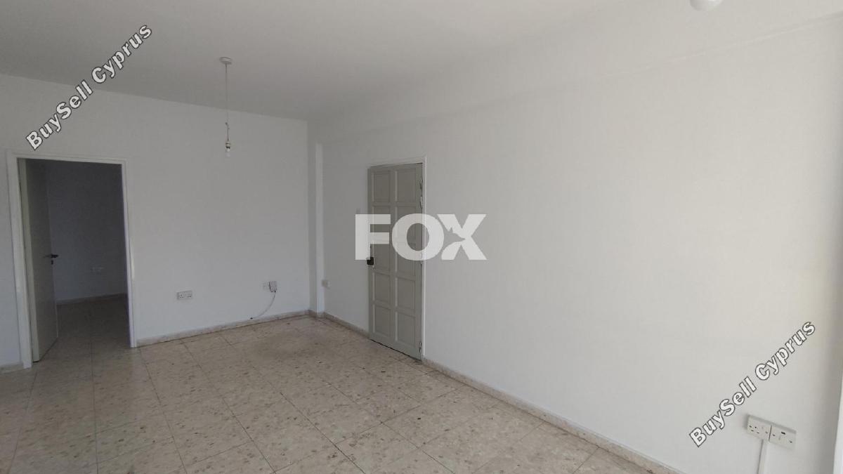 studio office for rent agia zoni limassol 7991525 image 16022028