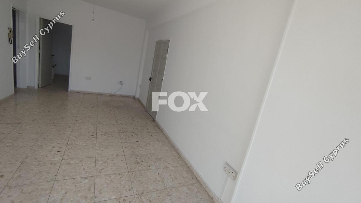 studio office for rent agia zoni limassol 7991525 image 16022030