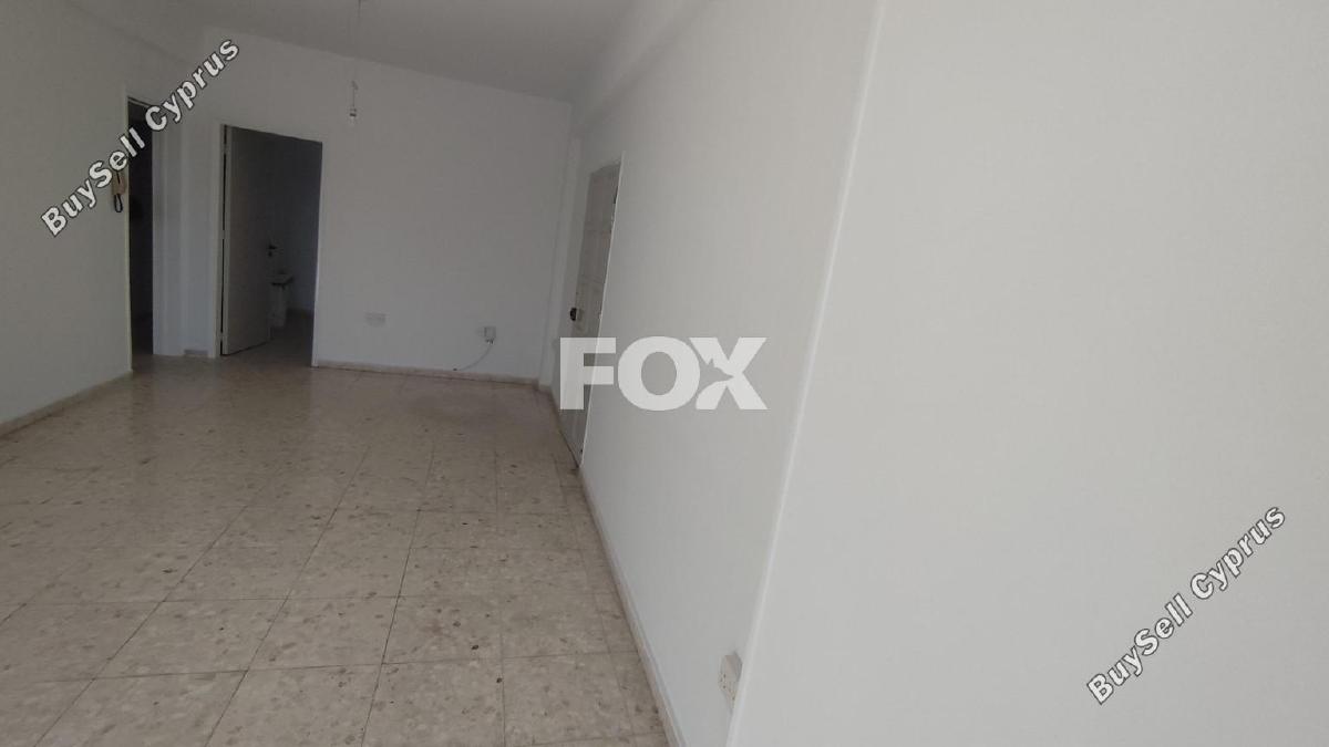 studio office for rent agia zoni limassol 7991525 image 16022031