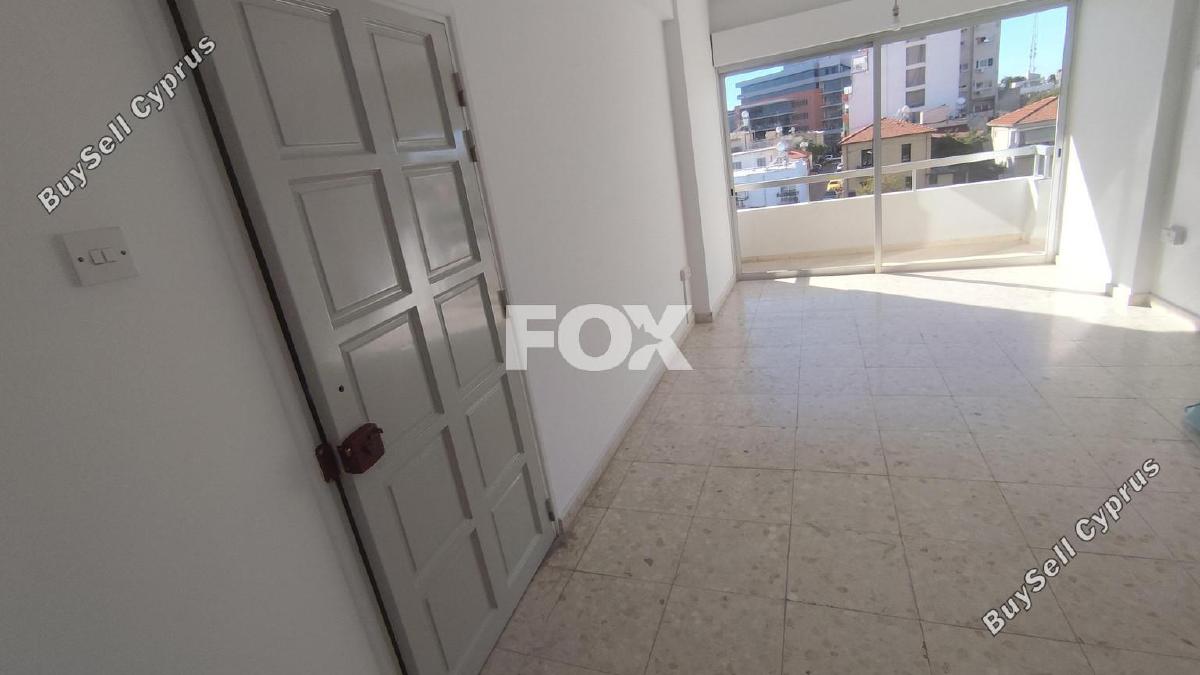 studio office for rent agia zoni limassol 7991525 image 16022034